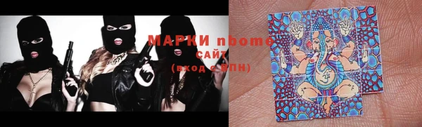 ГАЛЛЮЦИНОГЕННЫЕ ГРИБЫ Переславль-Залесский