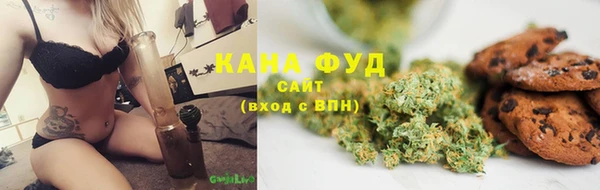 ECSTASY Абаза