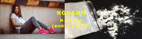 ECSTASY Абаза