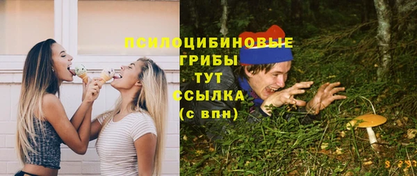 дживик Семёнов