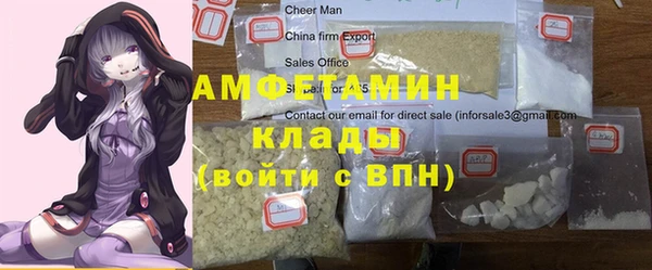гидра Алексин