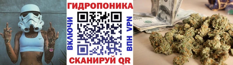 площадка формула  Киренск  Канабис план  где можно купить наркотик 